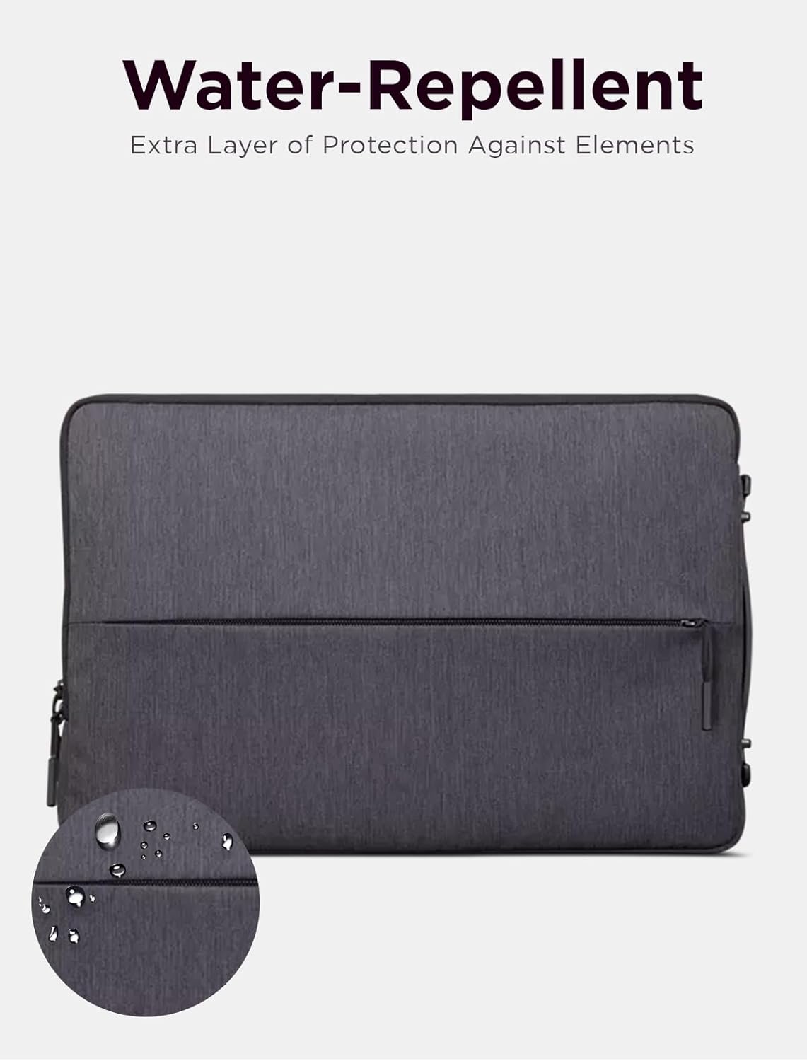 custom-laptop-sleeve-13inch product image 6