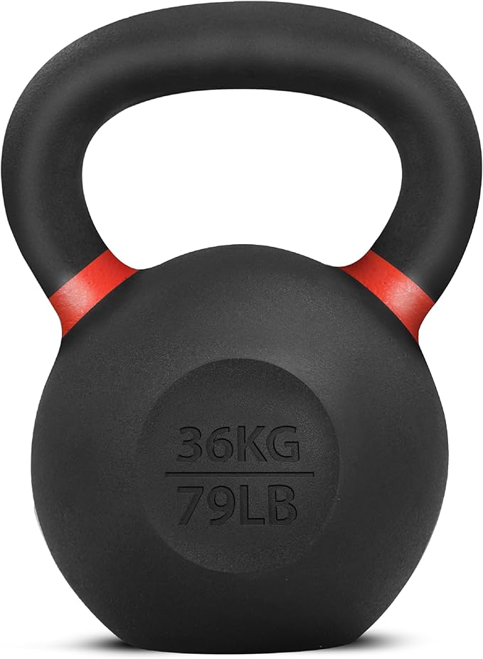 custom-competition-kettlebell-set product image 6