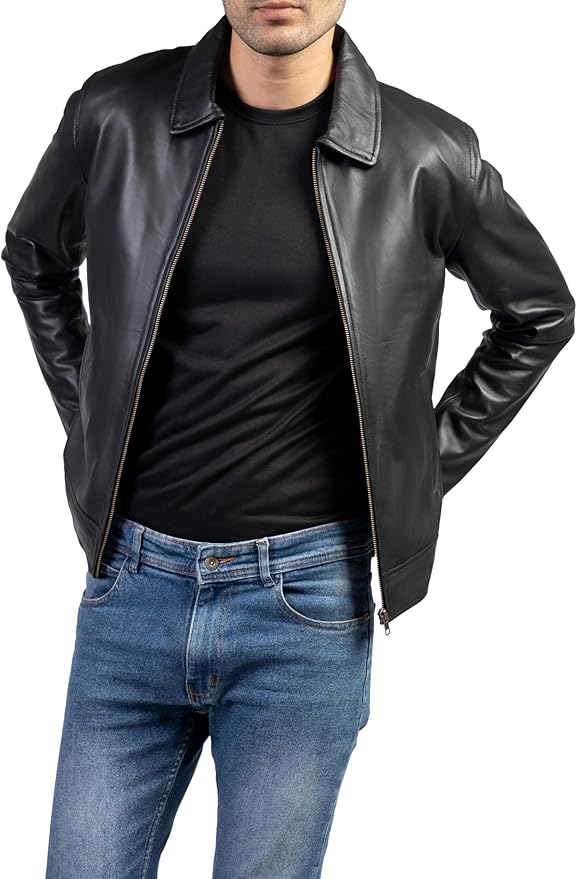 custom-leather-jacket product image 6