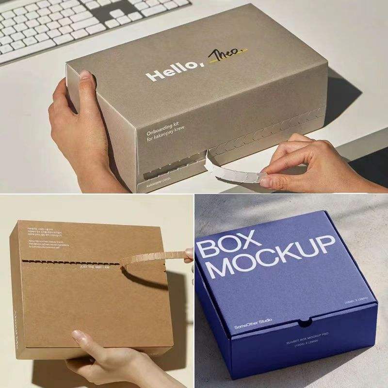 custom-ecommerce-box product image 6