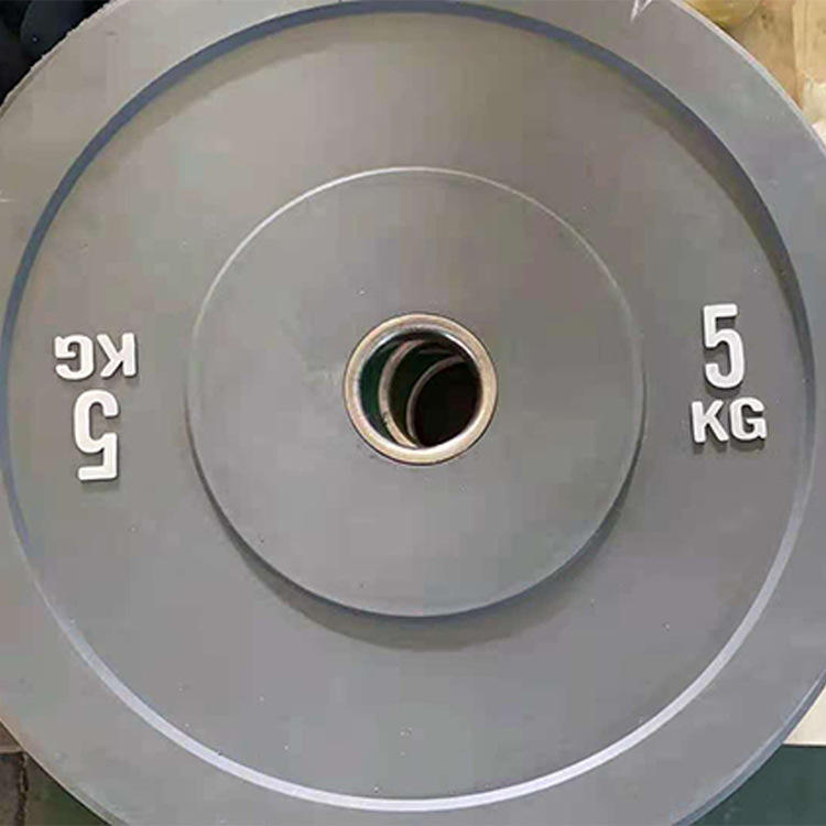 custom-olympic-weight-plate-set product image 6