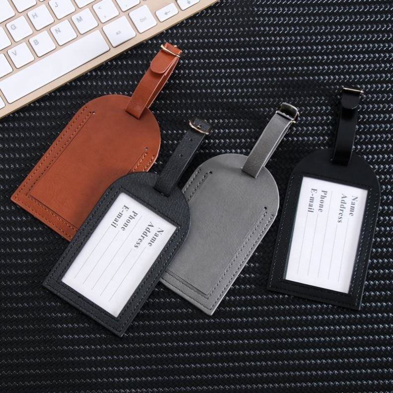 custom-leather-tag product image 6