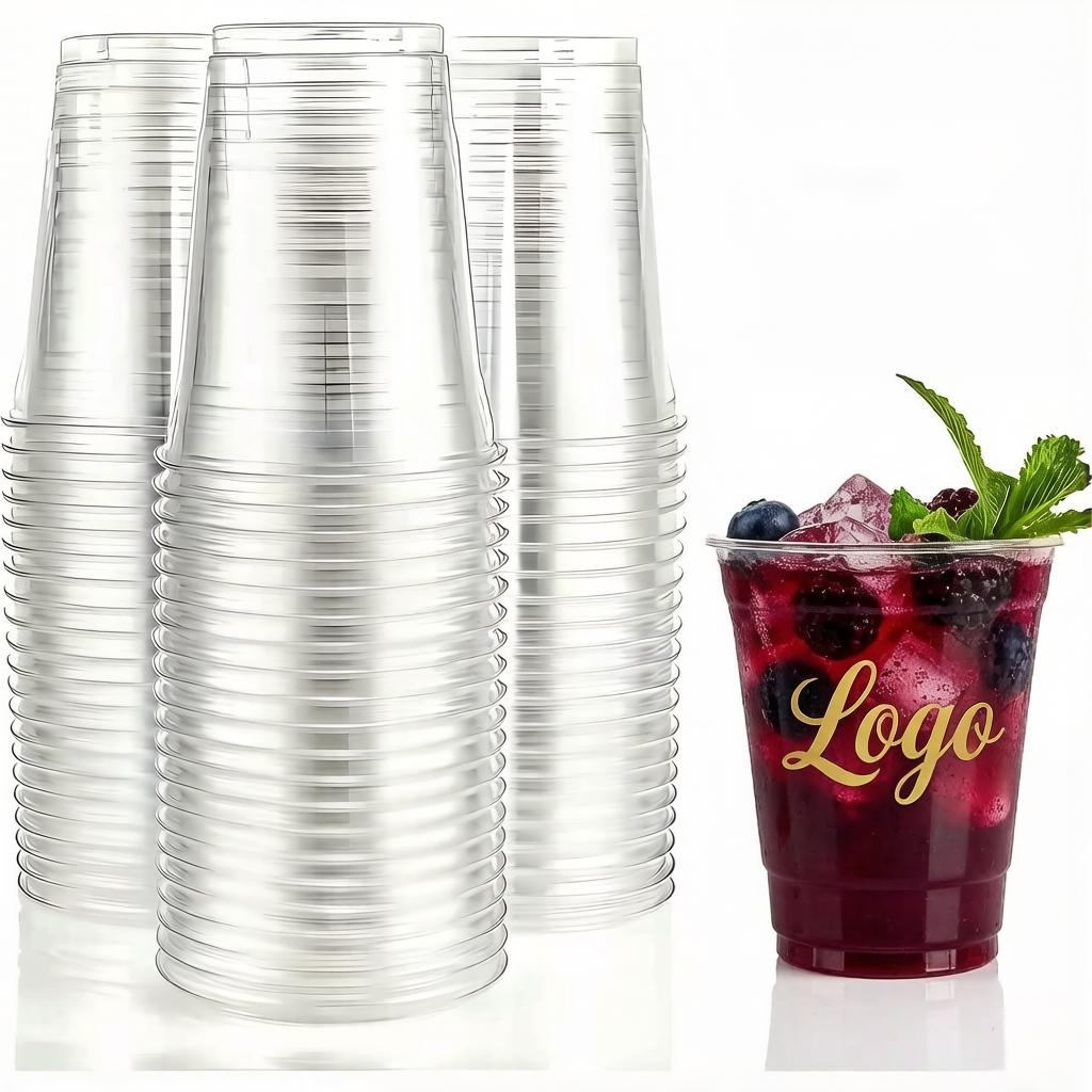 custom-cold-cup product image 6