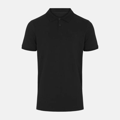 Polo & Dress Shirts