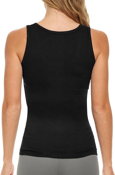 Tank Tops