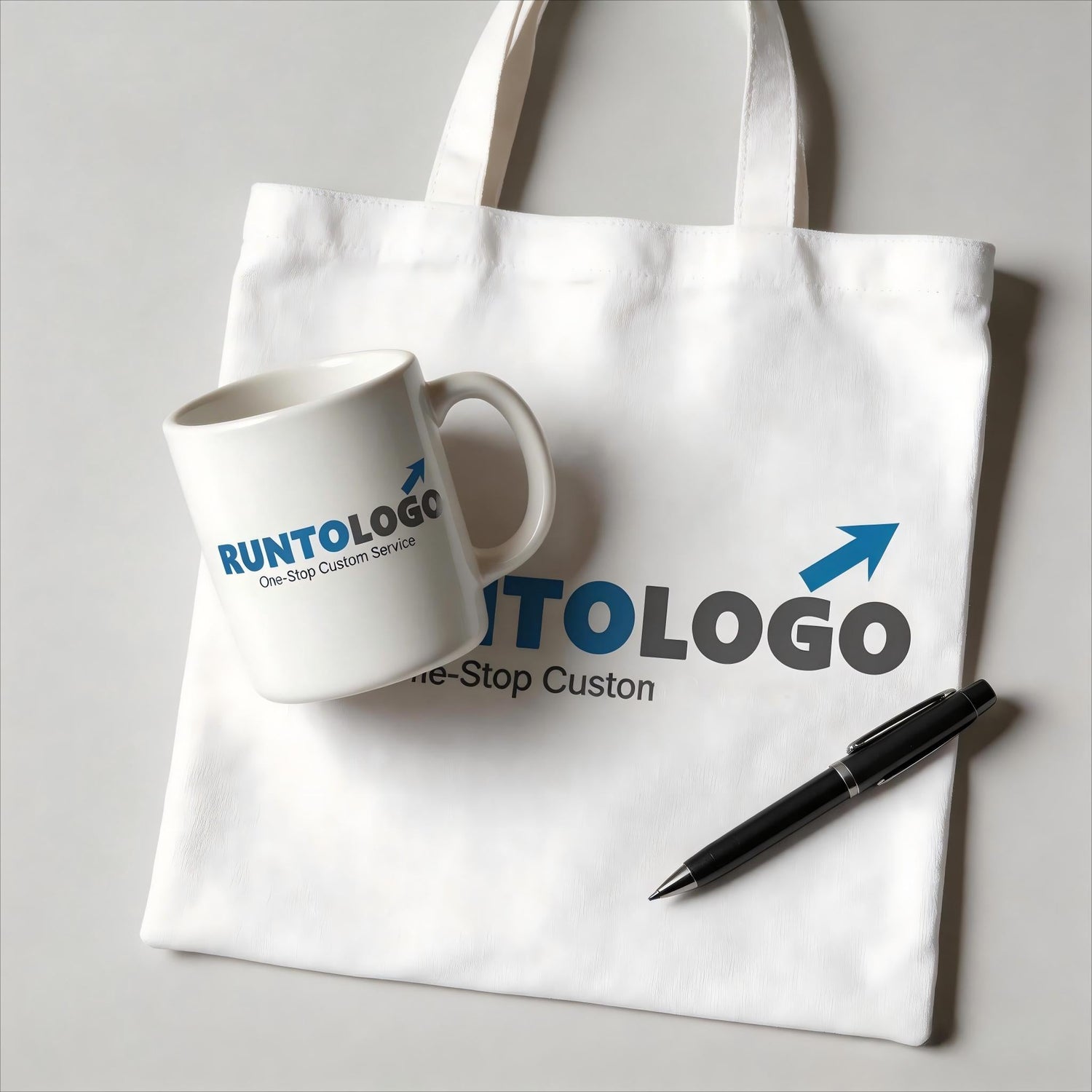 Corporate Procurement & Branding Employee Uniforms Corporate Gift Boxes Branded Collateral