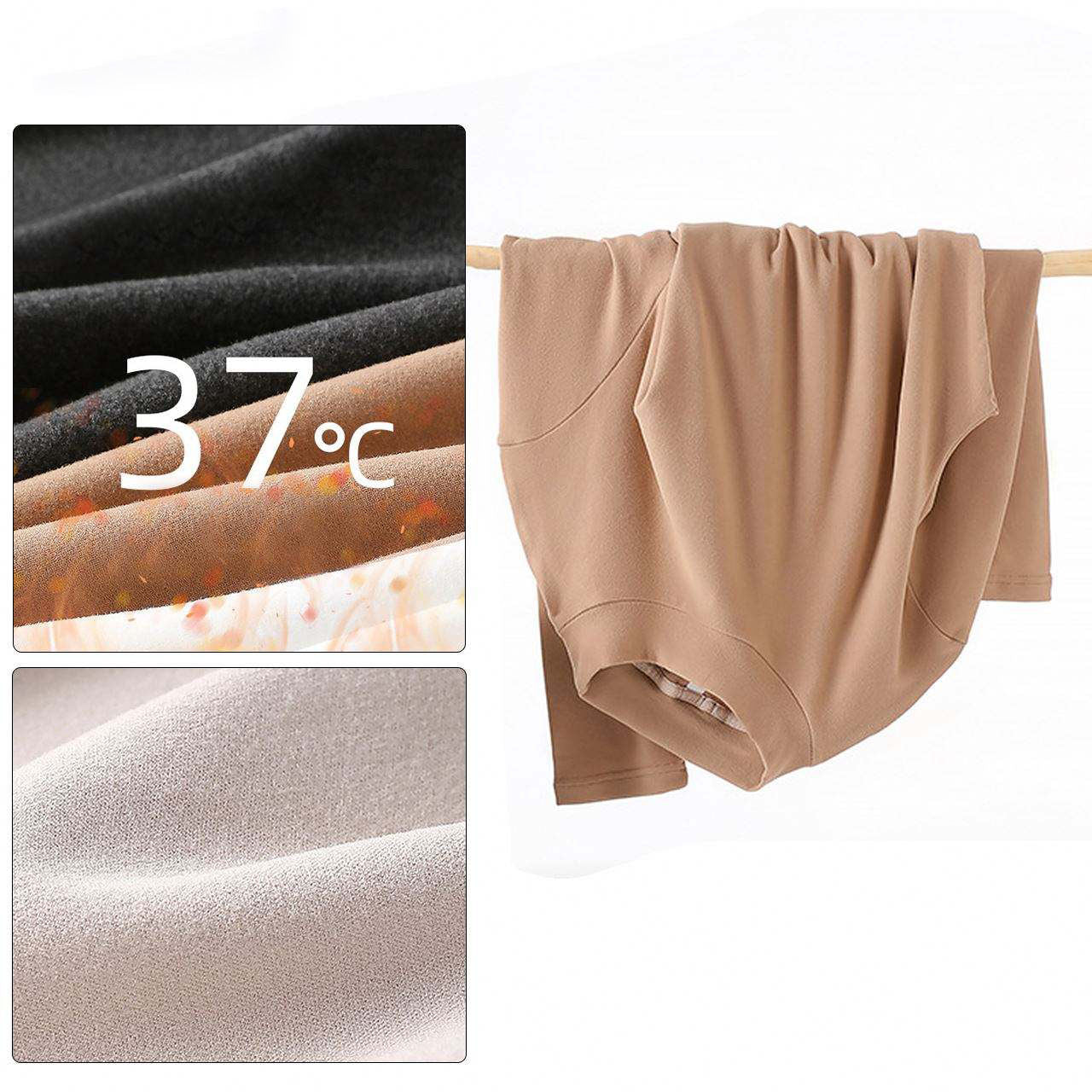 Crewneck T-Shirts