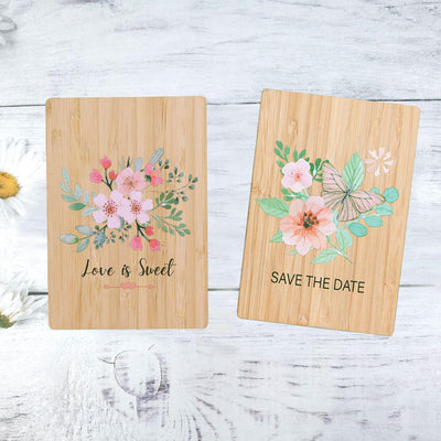 Wedding Stationery