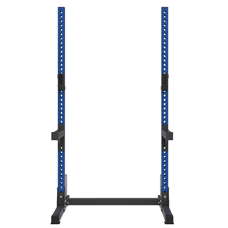Power Racks & Cages