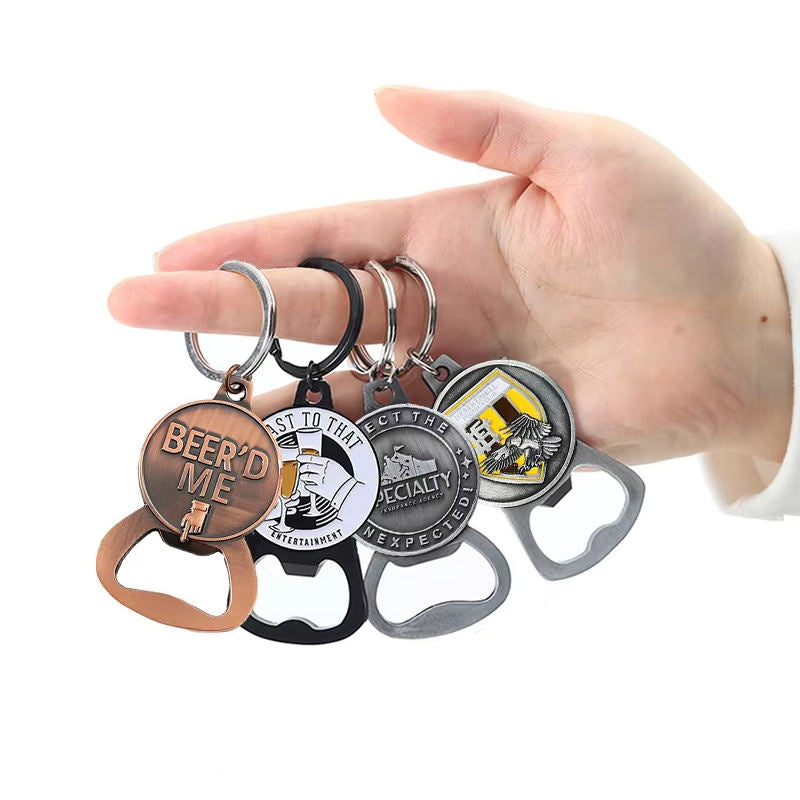 Drinkware Sets & Accessories