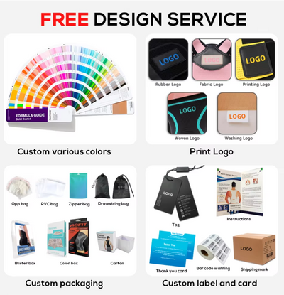 Mailers & Shipping Boxes