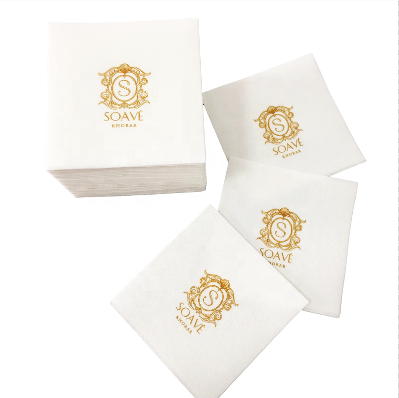 Napkins