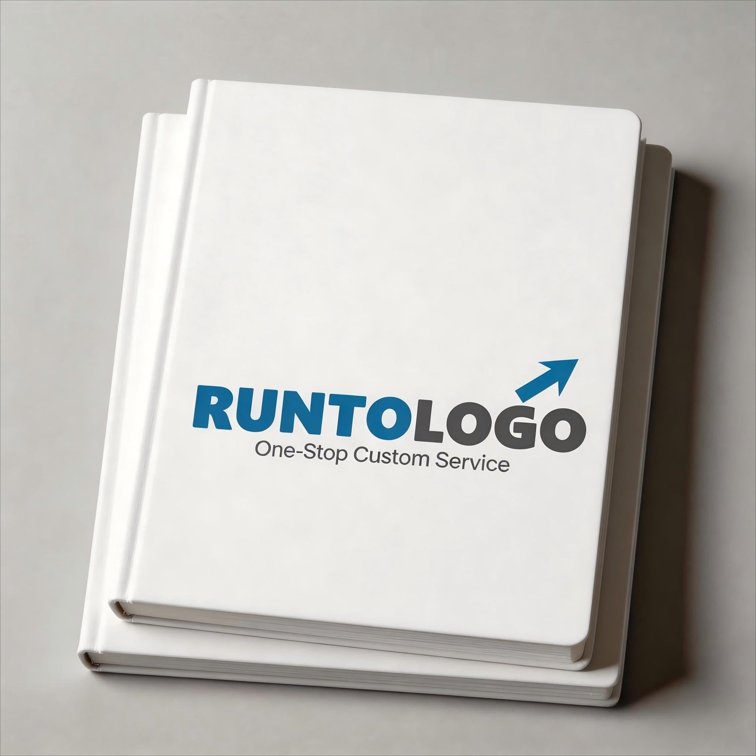 Marketing Materials Business Cards Postcards Booklets & Catalogs Print Marketing  Retail Displays Signage, Banners & Posters Stickers & Labels Notebooks, Pads & Journals Checks Custom Bookmarks Letterhead Business Invitations Calendars Business Stationery