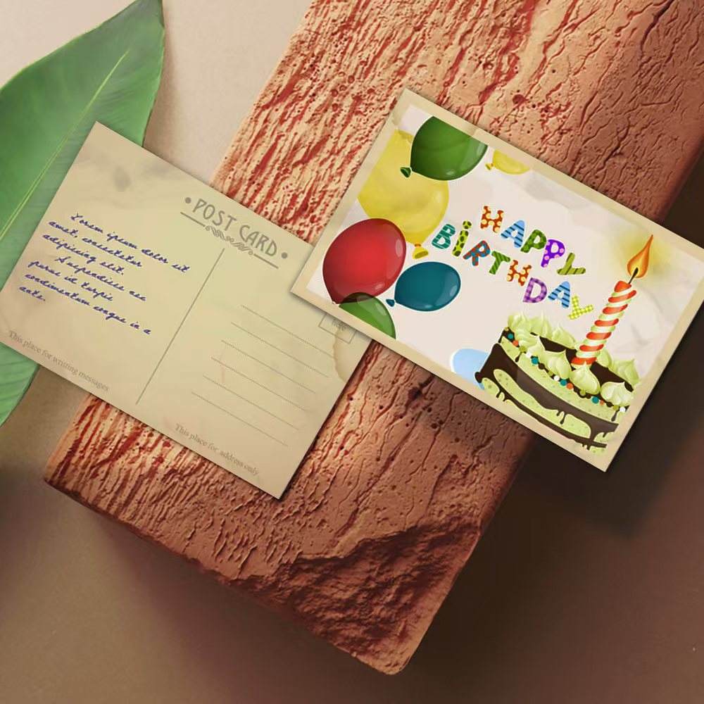 Birthday