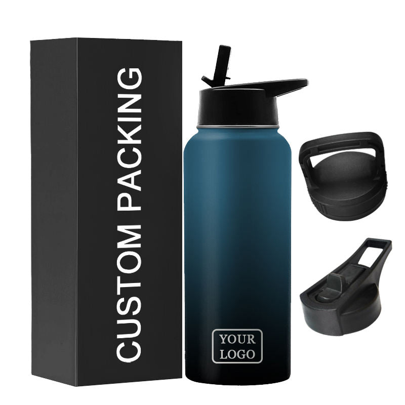 Shipping & Packing