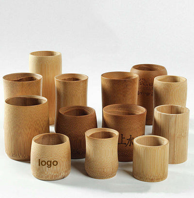Cups & Glasses