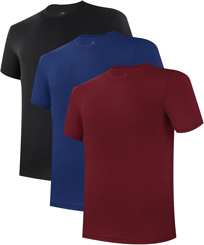 custom-bamboo-tshirt product image 2