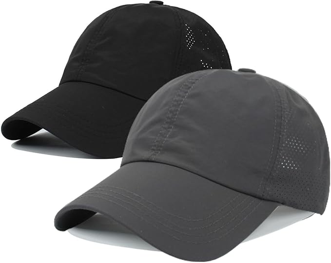 custom-mesh-sports-cap product image 1