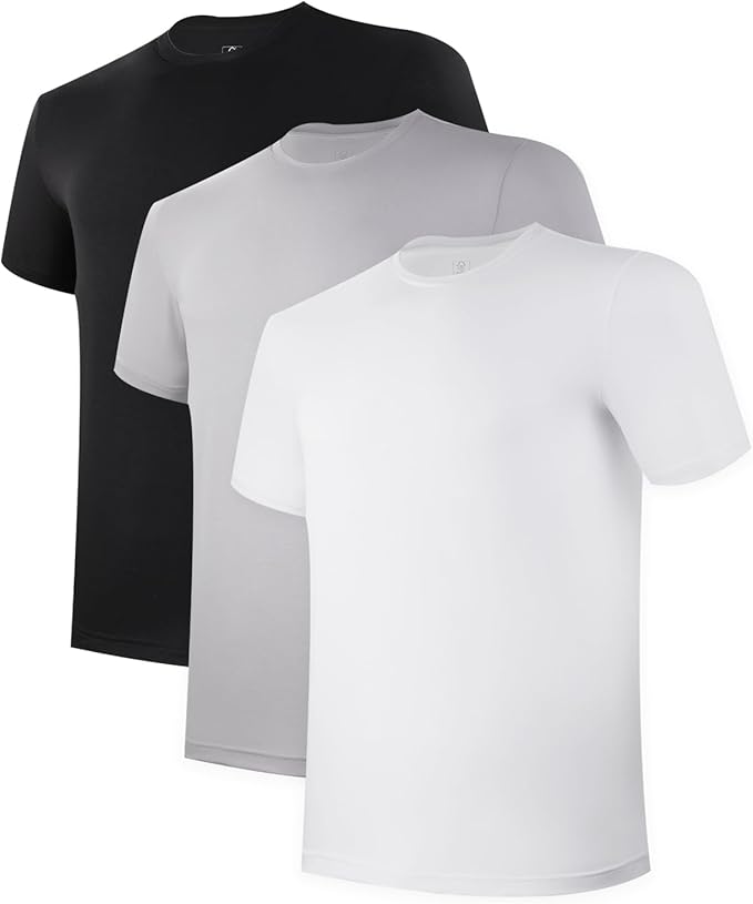 custom-bamboo-tshirt product image 4
