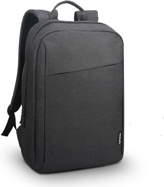custom-laptop-backpack-15inch product image 1