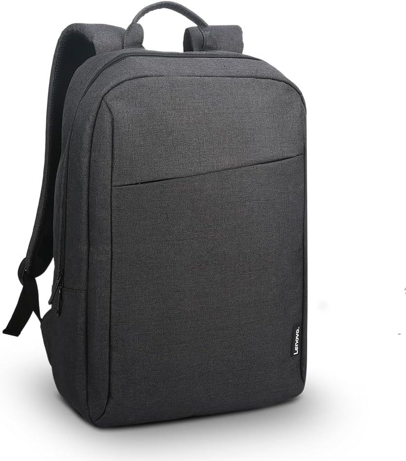 custom-laptop-backpack-17inch product image 1