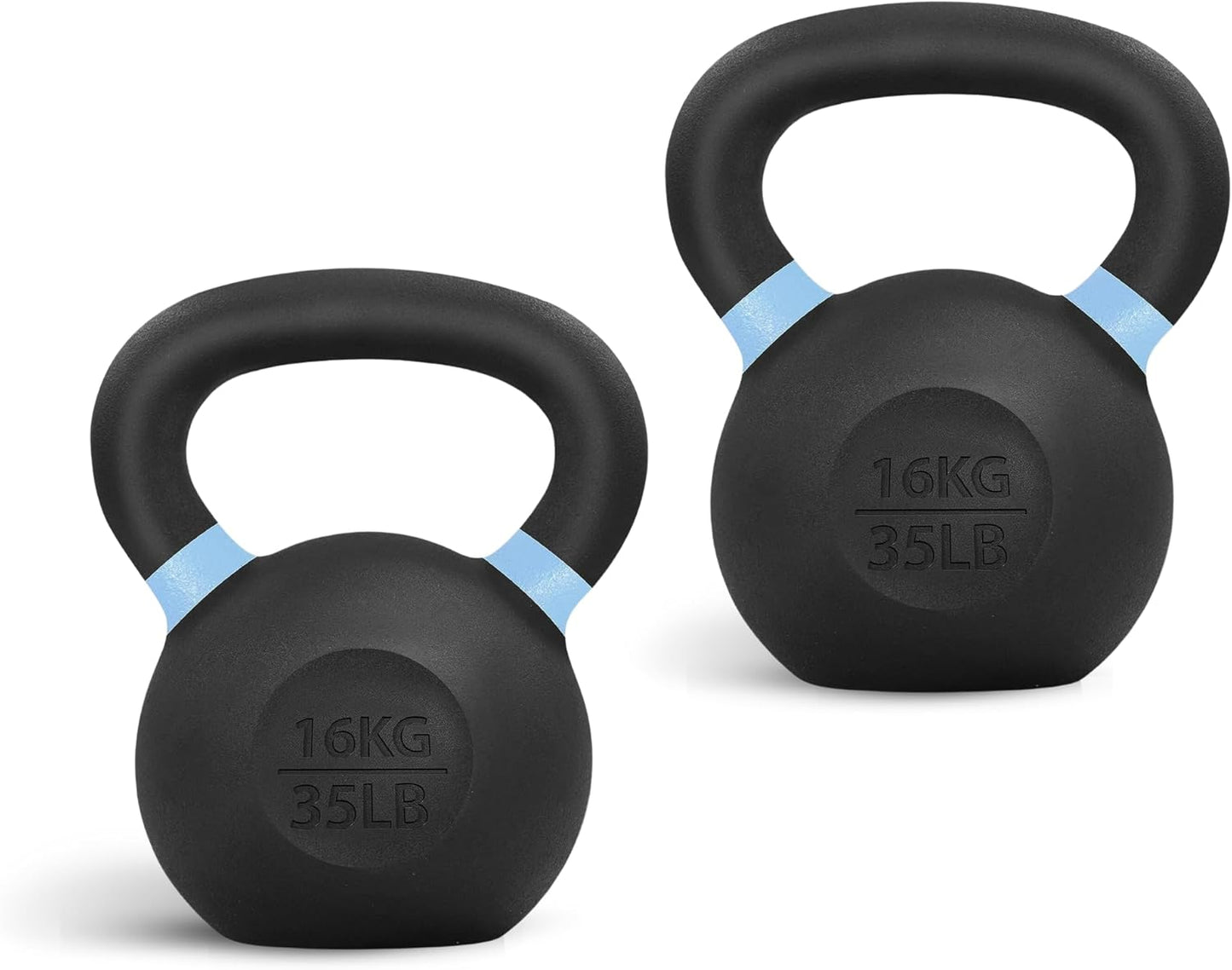 custom-kettlebell-set product image 1