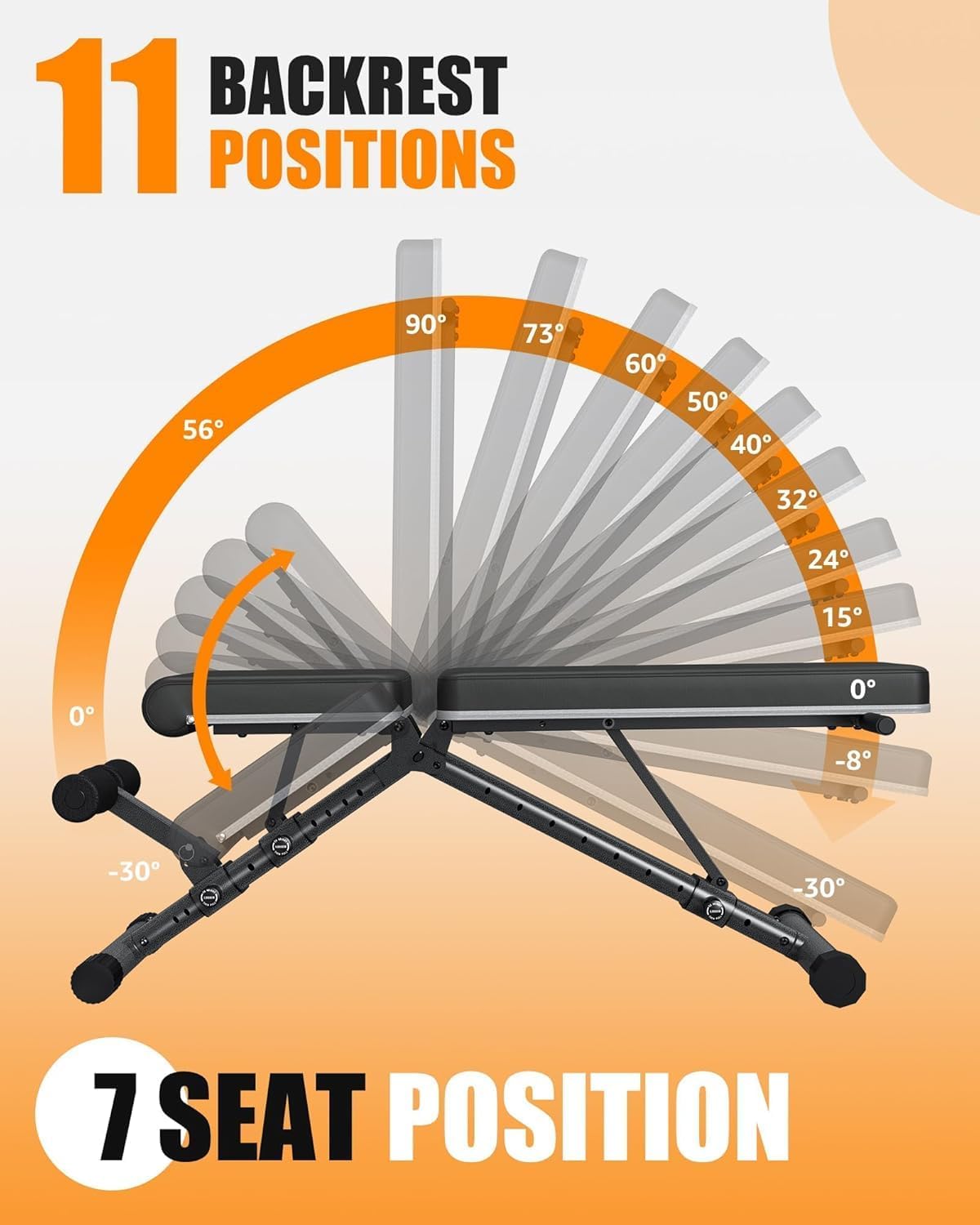 custom-flat-weight-bench product image 1