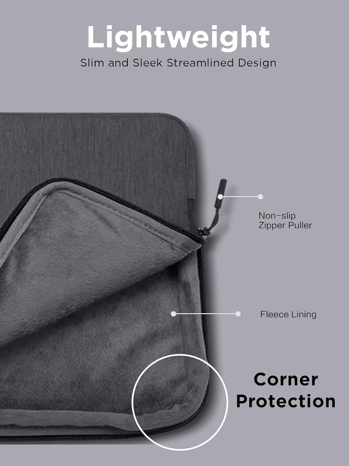 custom-laptop-sleeve-17inch product image 3