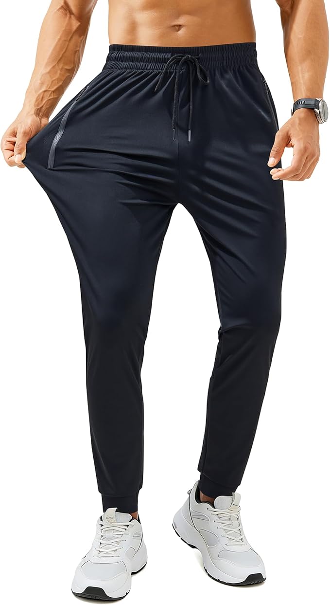 custom-jogger-pants product image 1