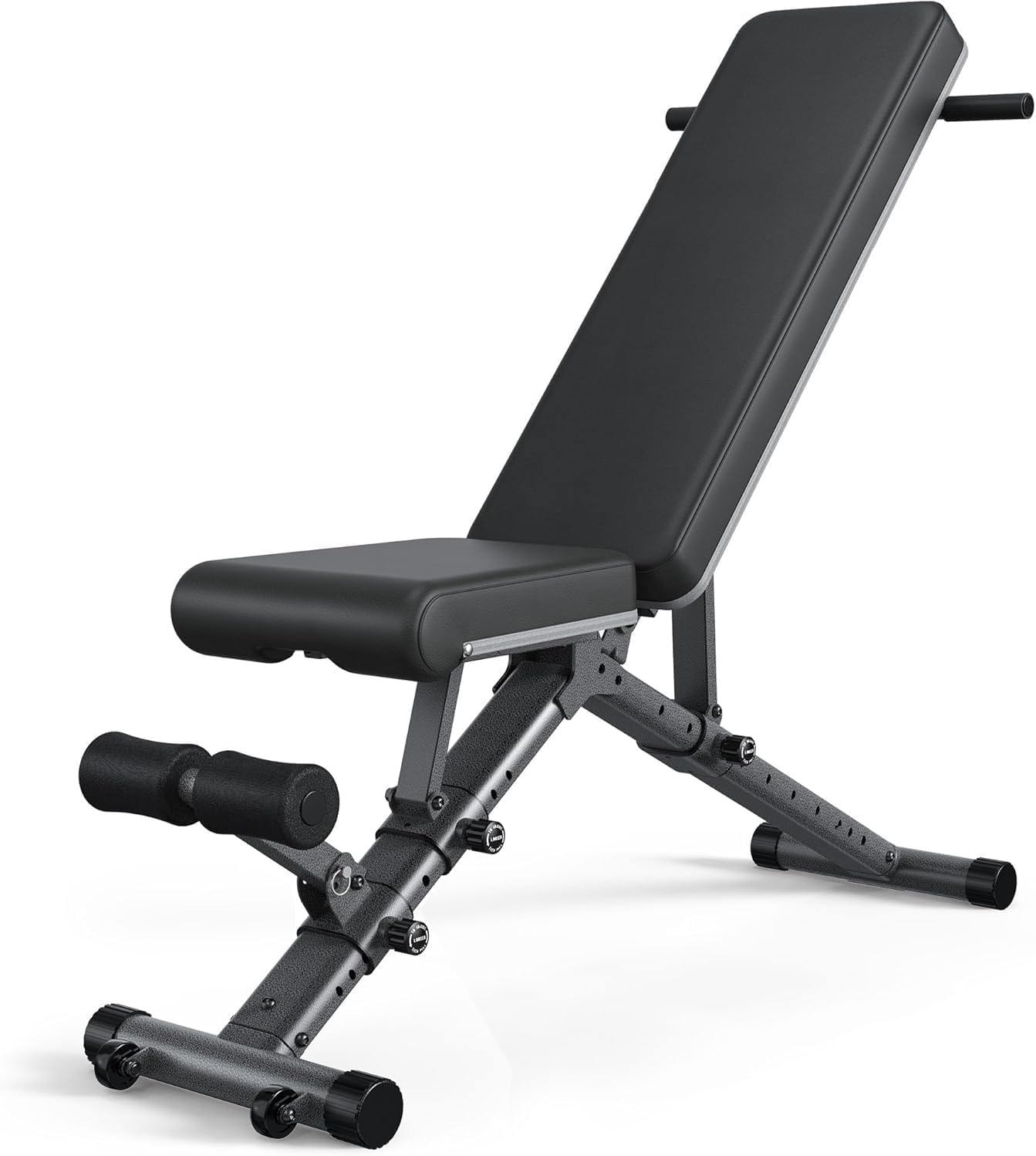 custom-flat-weight-bench product image 2