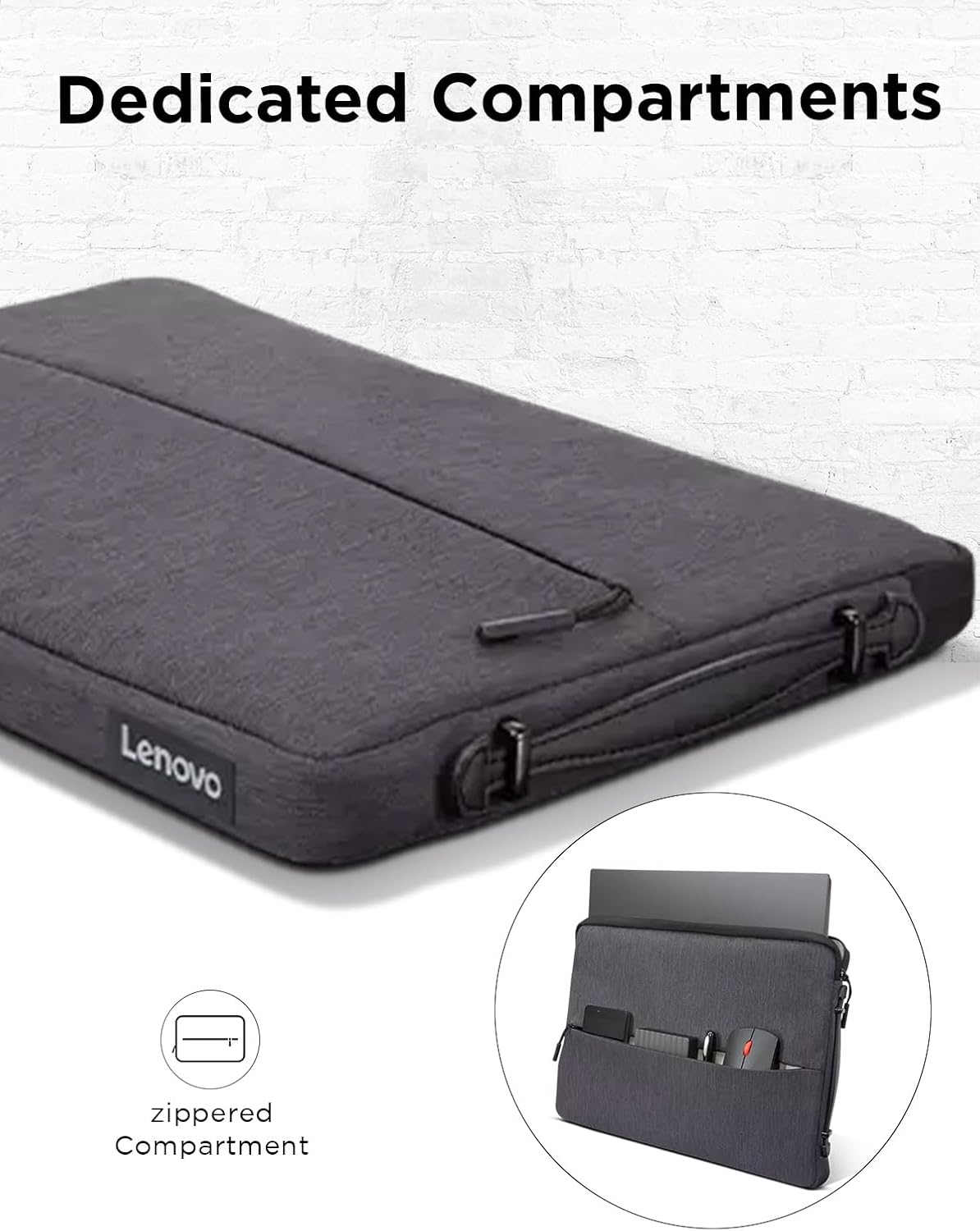 custom-laptop-sleeve-15inch product image 4