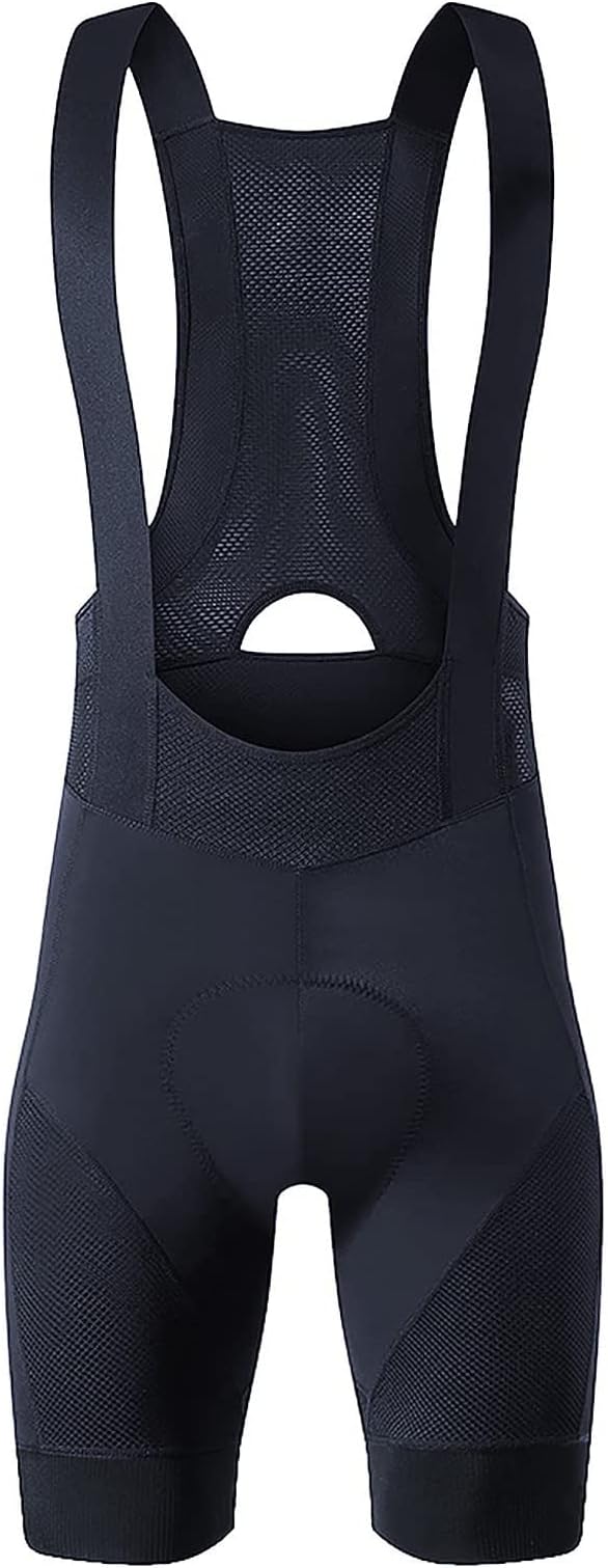 custom-cycling-bib-shorts product image 5