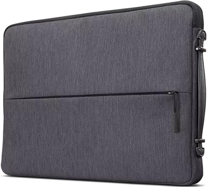custom-laptop-sleeve-15inch product image 5