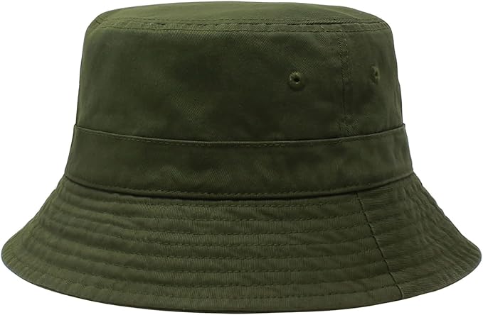 custom-bucket-hat product image 2