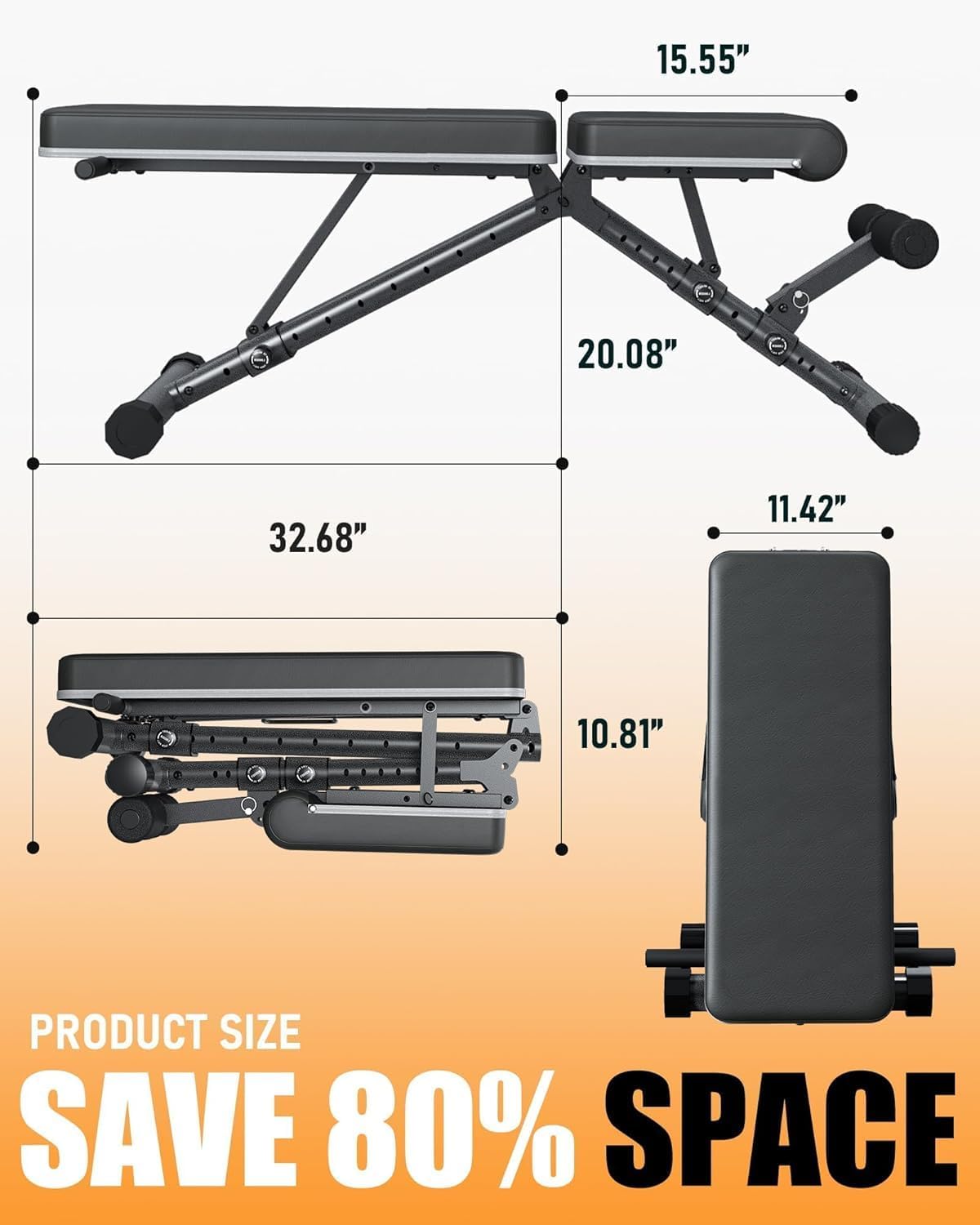 custom-flat-weight-bench product image 3
