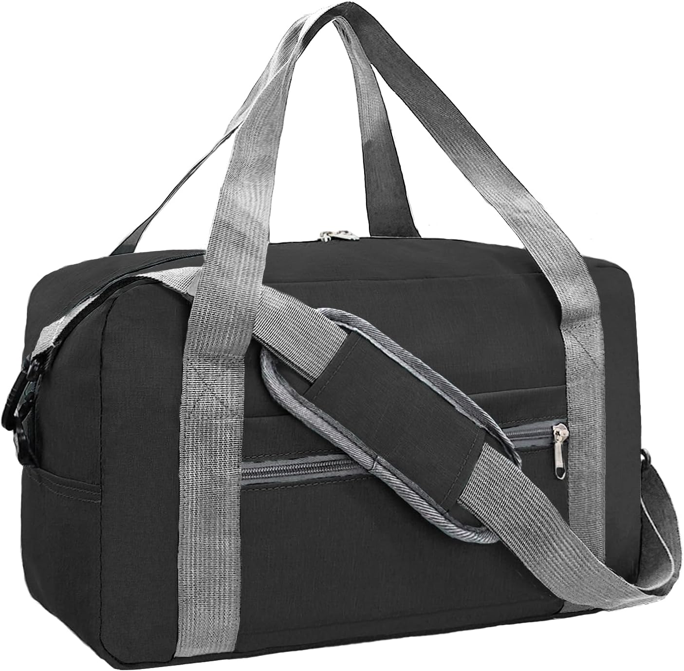 custom-duffel-bag-20l product image 1