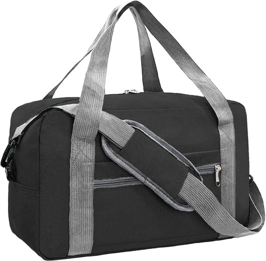 custom-duffel-bag-40l product image 1
