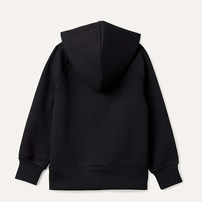 custom-kids-zip-hoodie product image 1