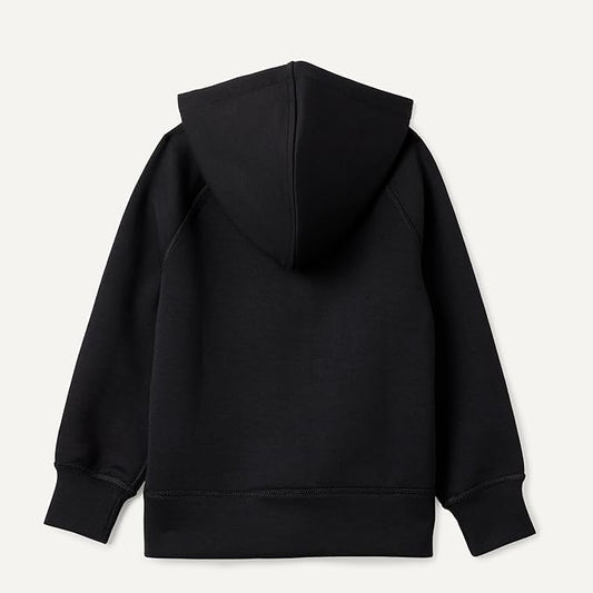 custom-kids-zipper-hoodie product image 1