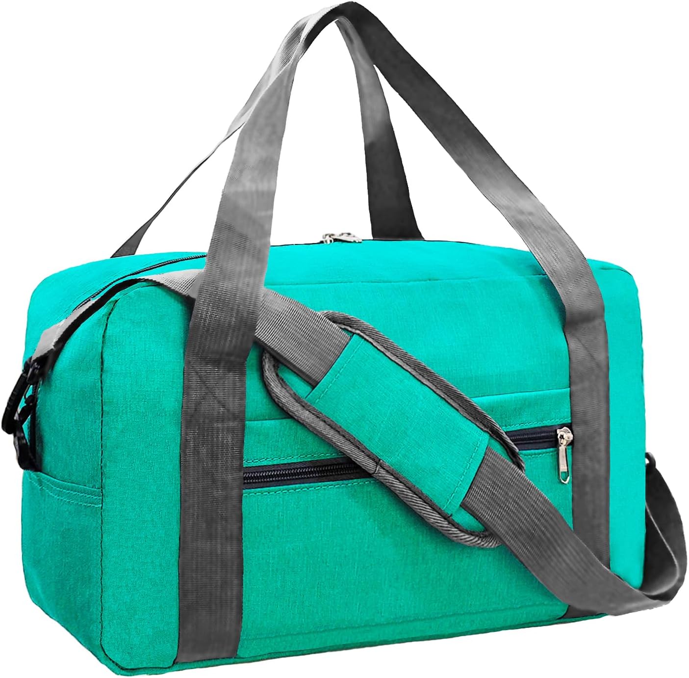custom-duffel-bag-20l product image 2