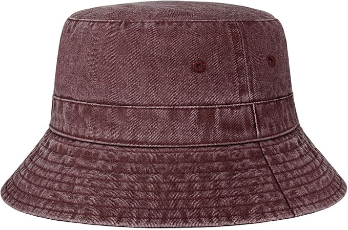 custom-bucket-hat product image 4
