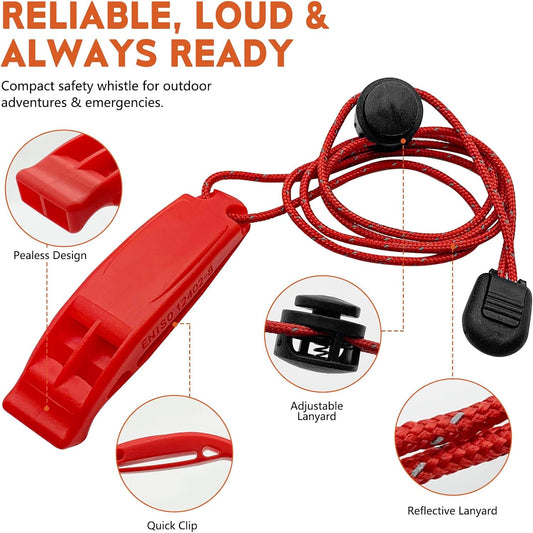 custom-boating-whistle product image 1