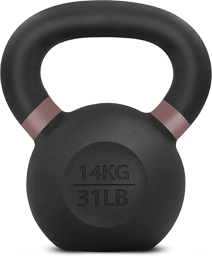 custom-competition-kettlebell-set product image 2