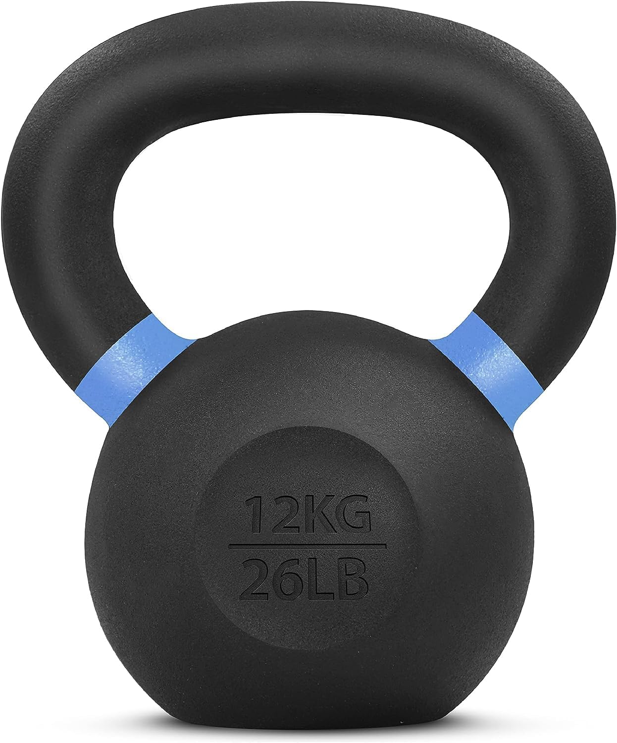 custom-kettlebell-set product image 3