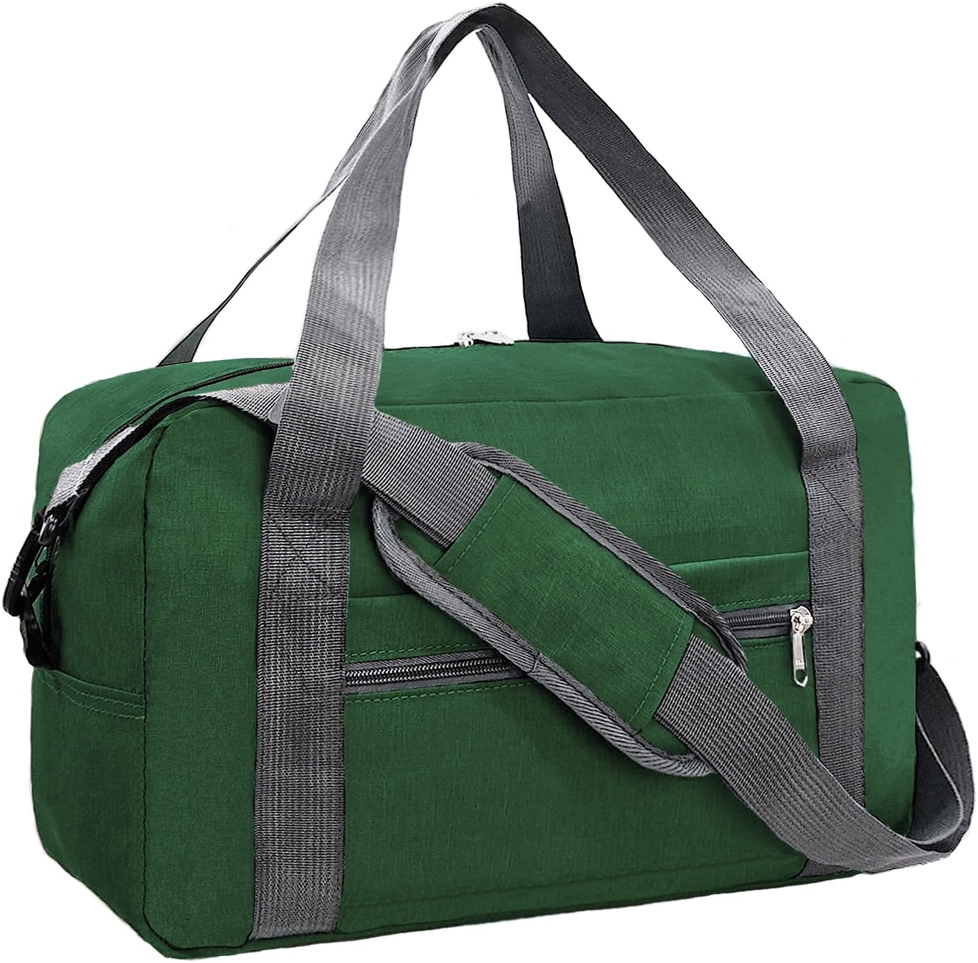 custom-duffel-bag-40l product image 3