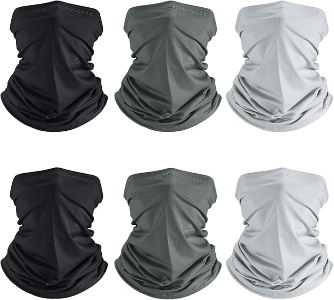 custom-neck-gaiter product image 4