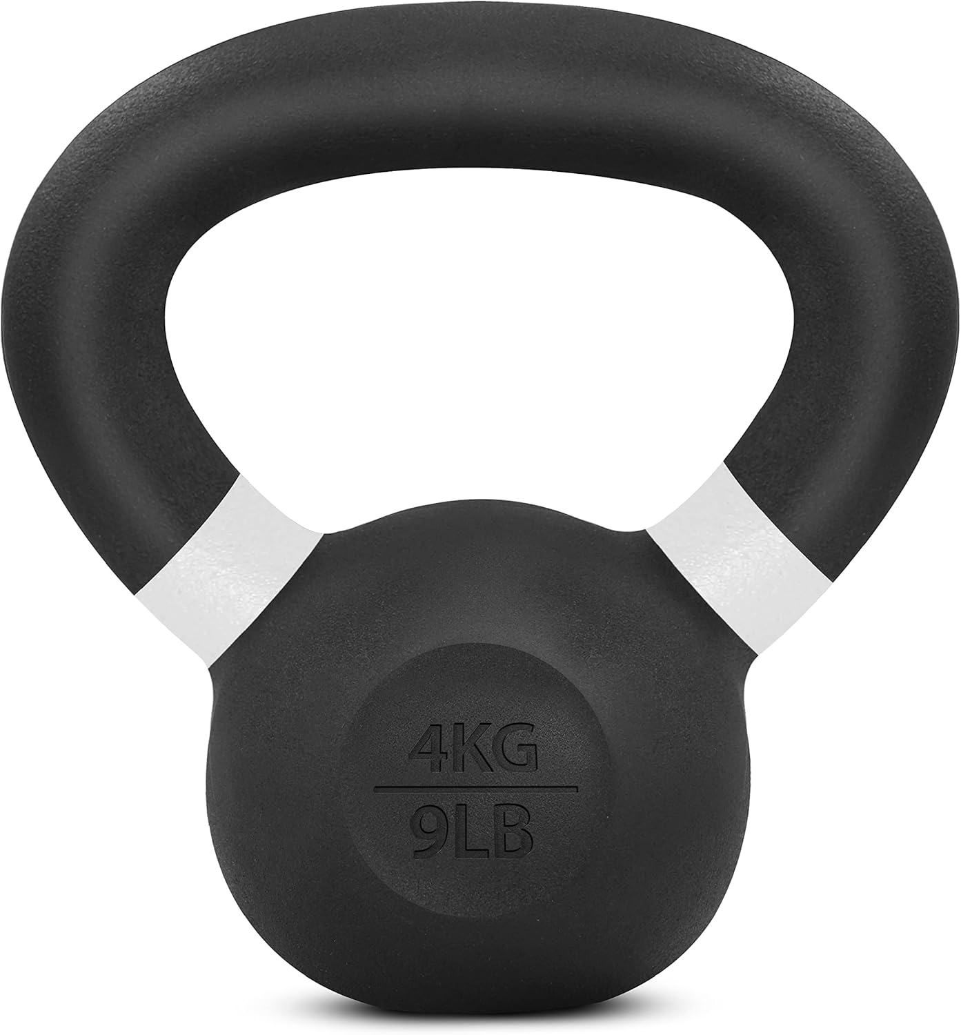 custom-competition-kettlebell-set product image 4