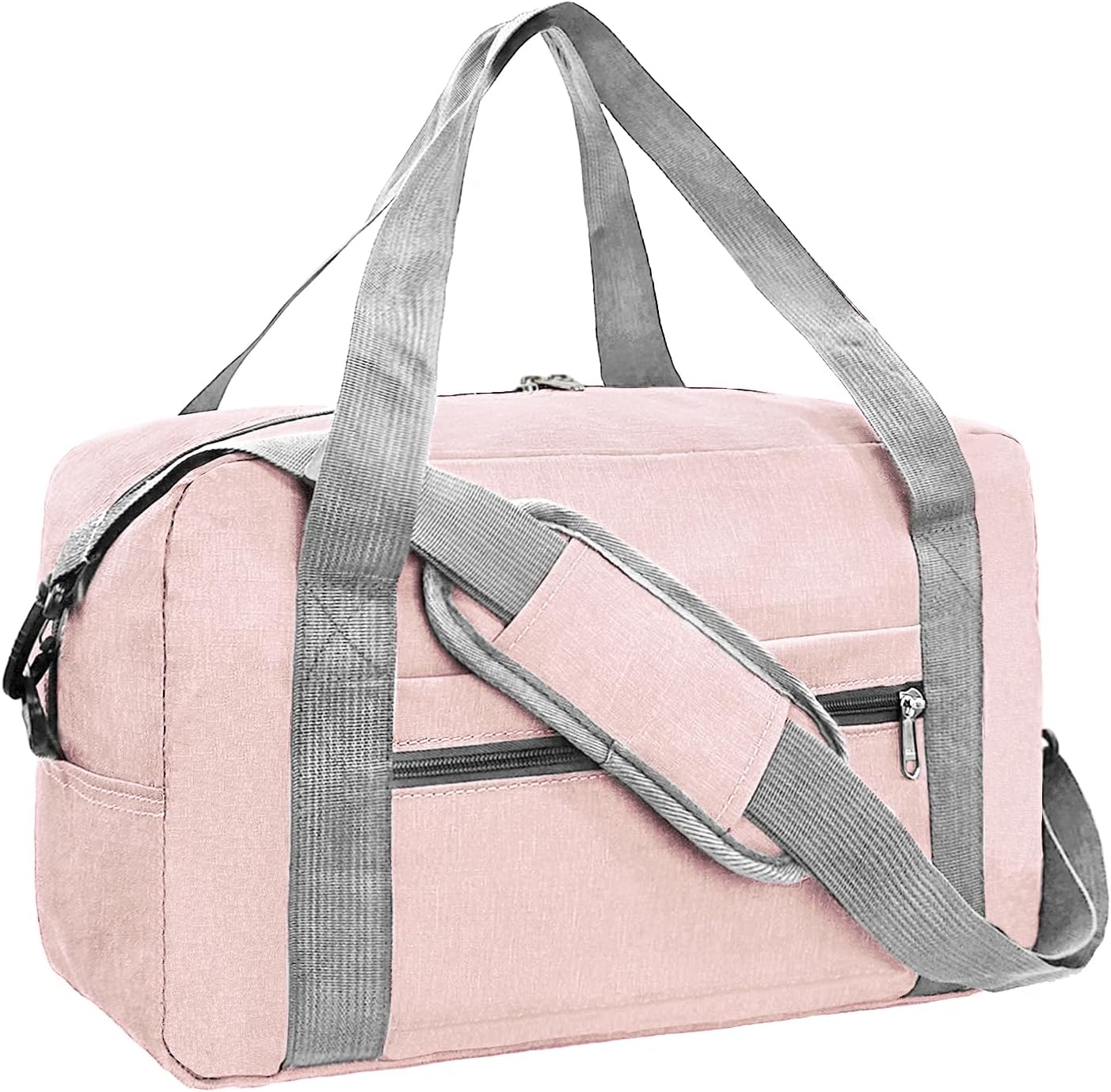 custom-duffel-bag-20l product image 4