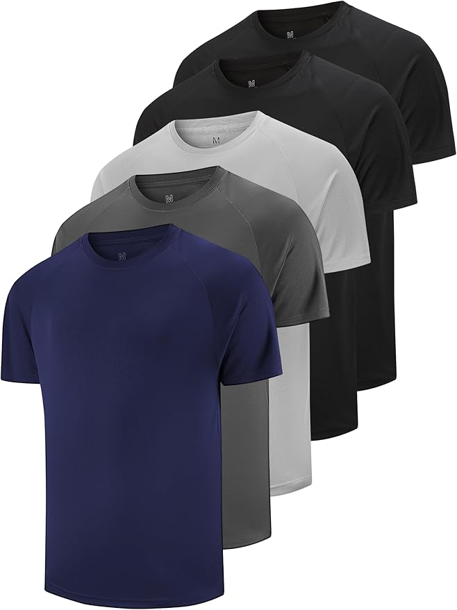 custom-polyester-tee product image 1