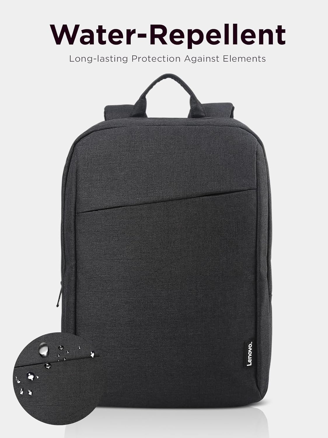 custom-laptop-backpack-15inch product image 4